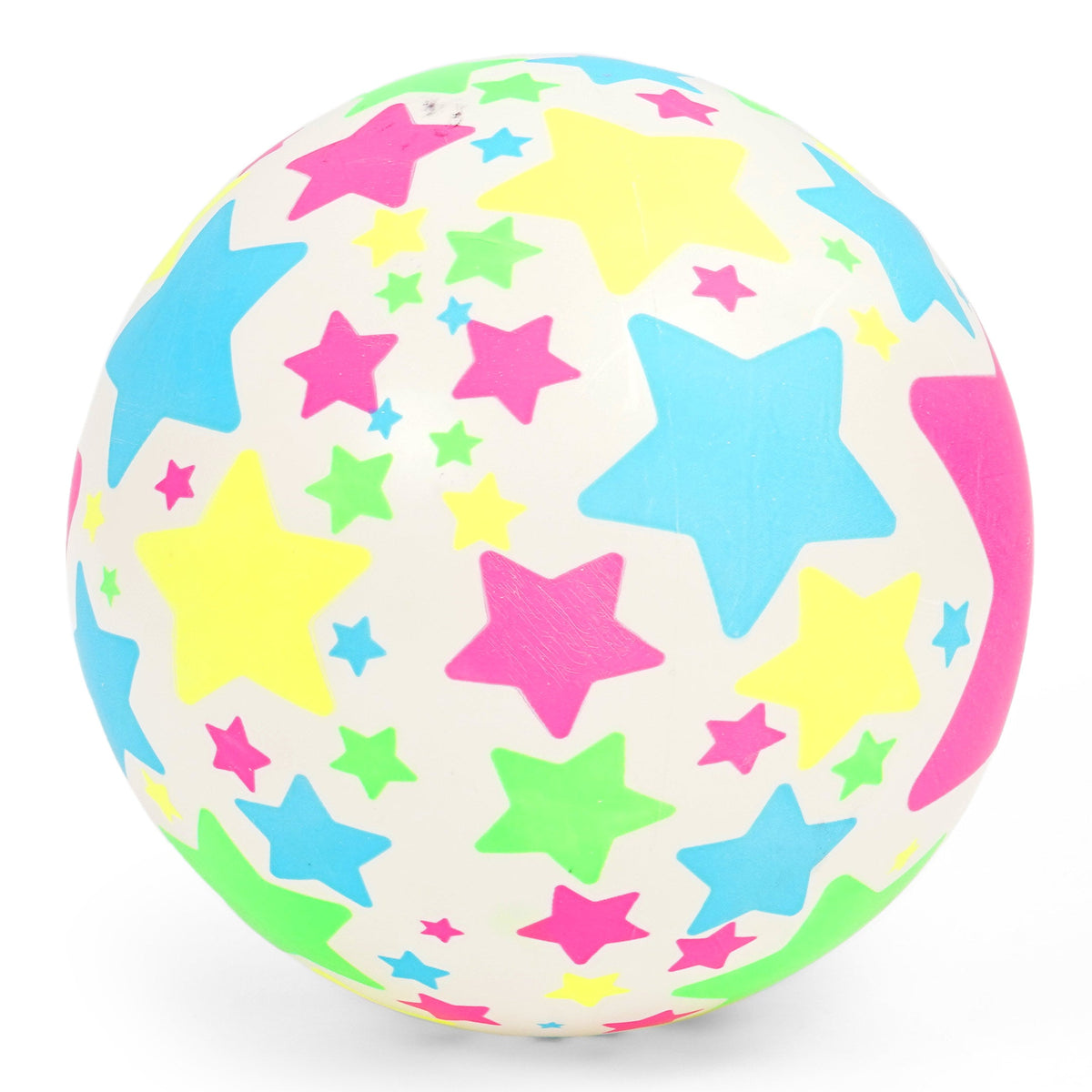 Foot Ball
