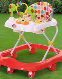 BABY WALKER  W-5001
