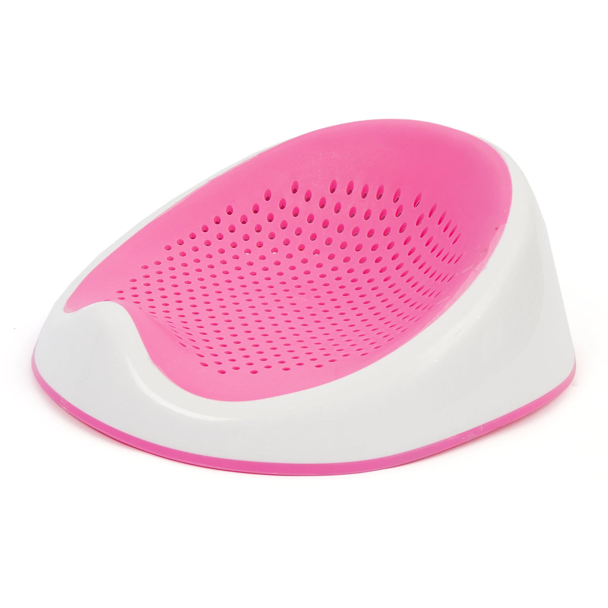Baby Bath Booster Seat