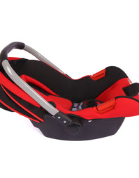 Baby Carry Cot
