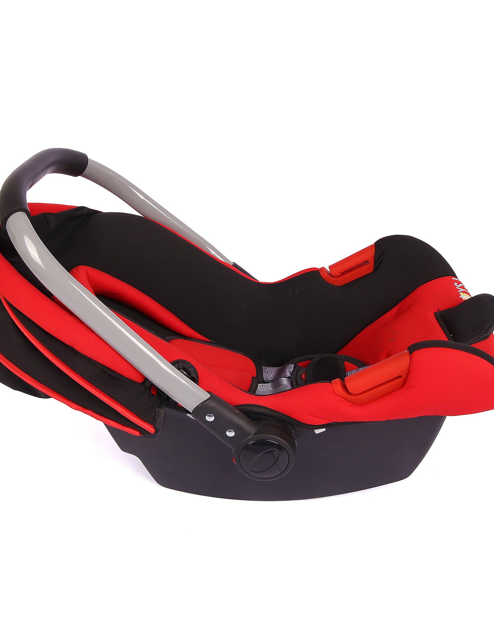 Baby Carry Cot