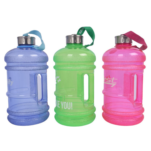 2L Water Bottle