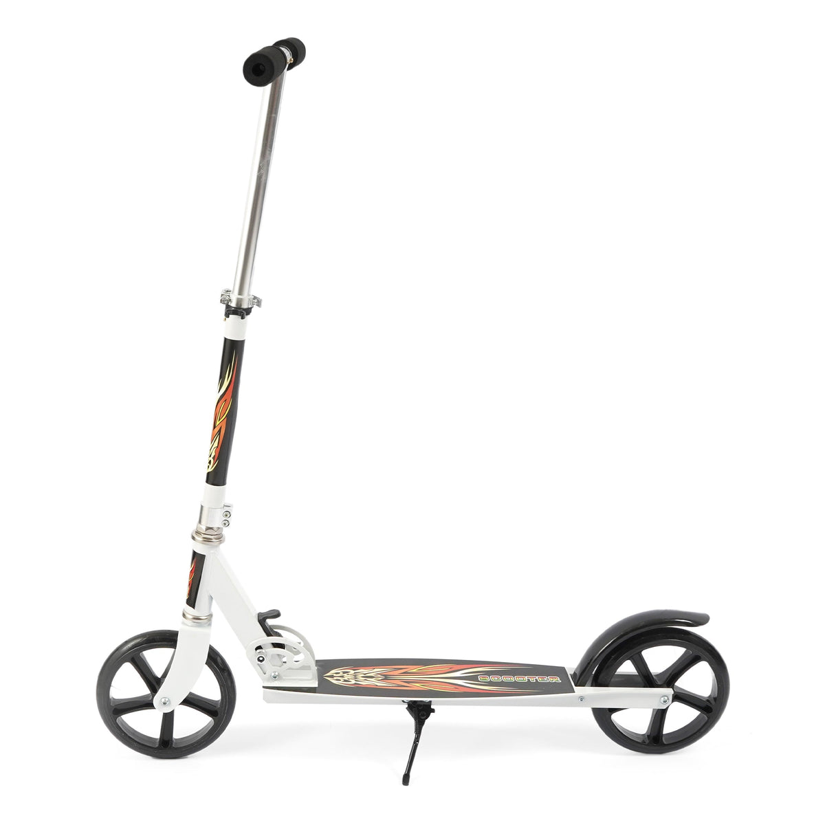 SCOOTY