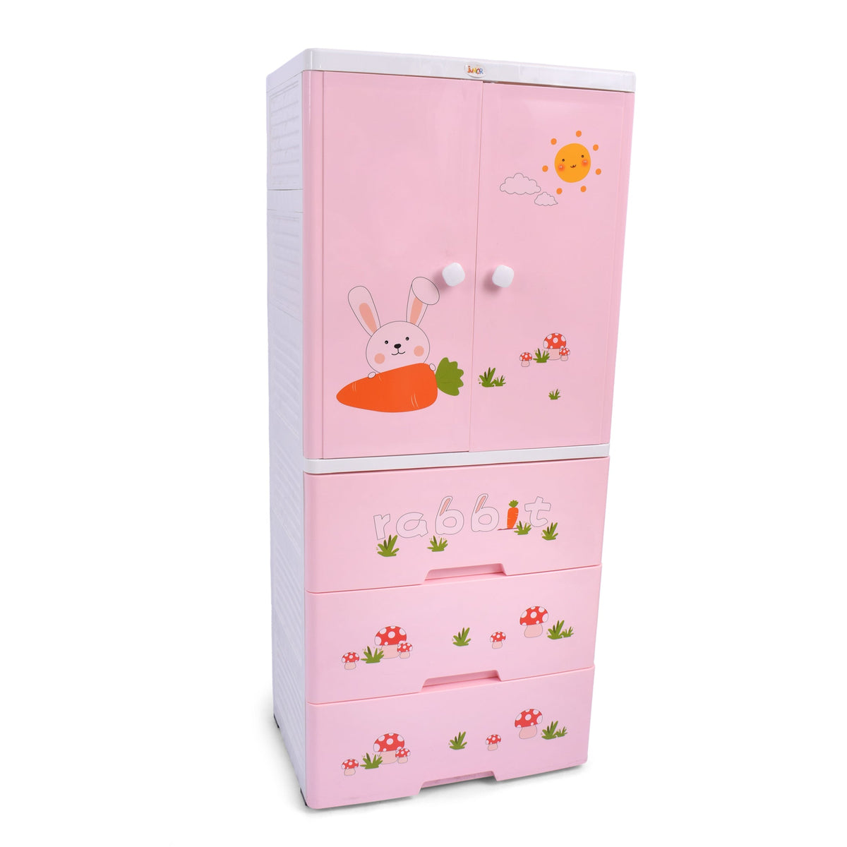 HOME BOX