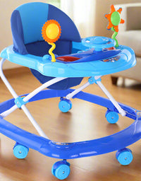 BABY WALKER W-03BW

