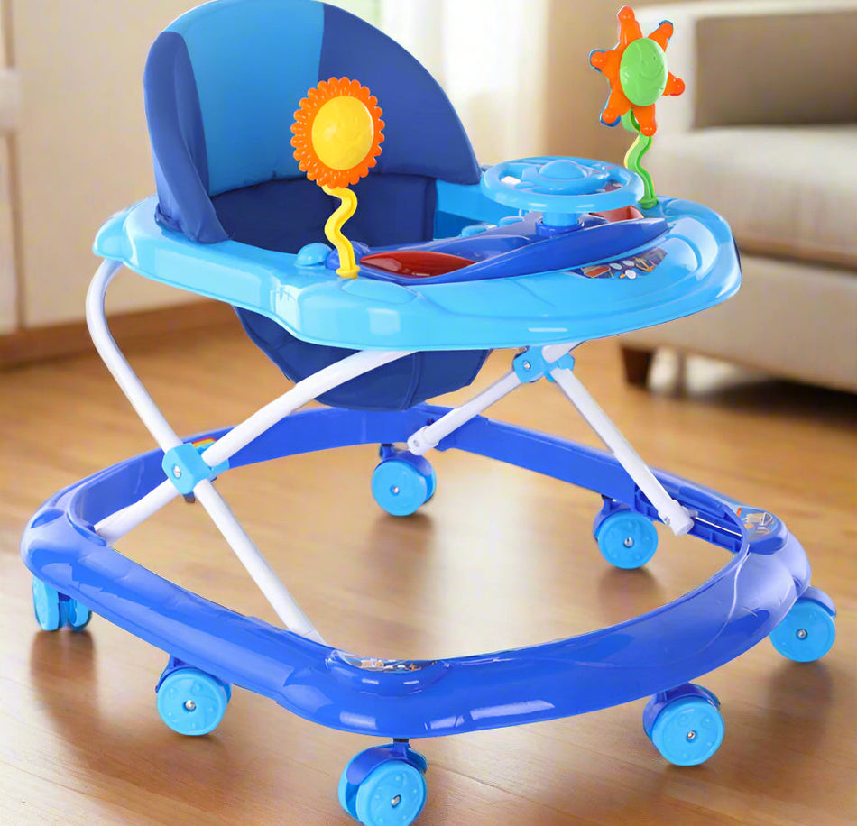 BABY WALKER W-03BW