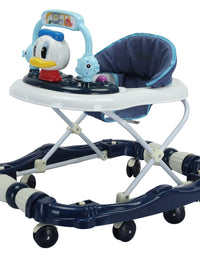 BABY WALKER W-636
