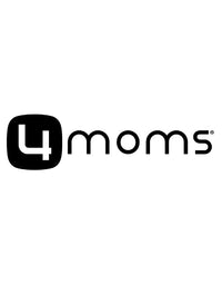 BABY PLAYPEN 4MOMS
