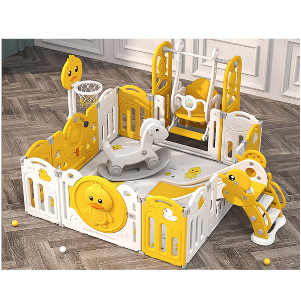 BALL ROOM 5.4 * 5.4 ft