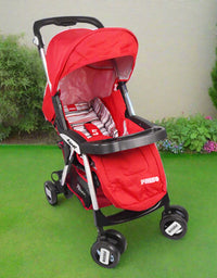 KIDS STROLLER

