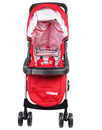 KIDS STROLLER

