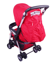 KIDS STROLLER
