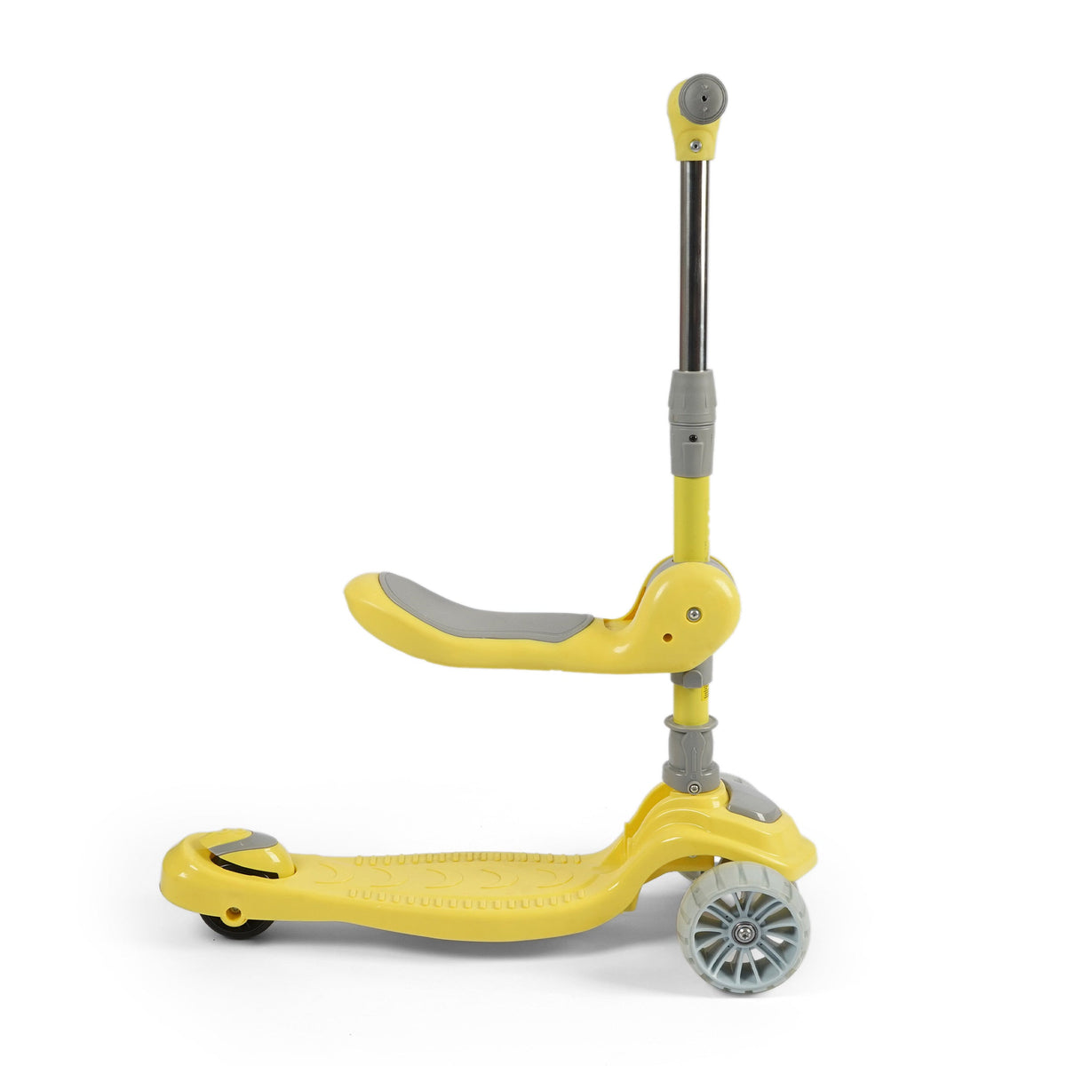 SCOOTY