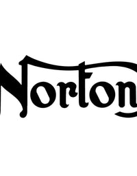 Norton Twin Baby Push Chair / Stroller
