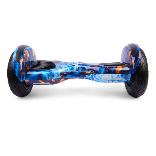 HOVER BOARD - 10"