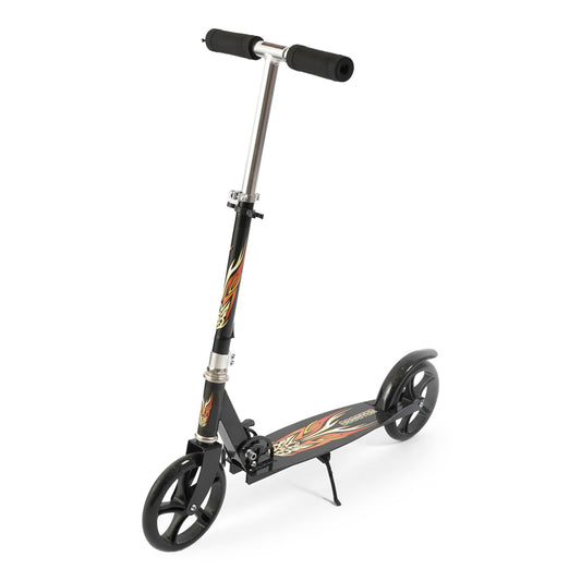 SCOOTY