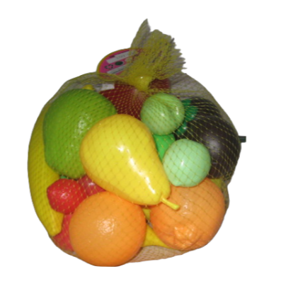 FRUITES