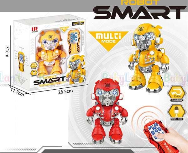 ACTION FIGURE