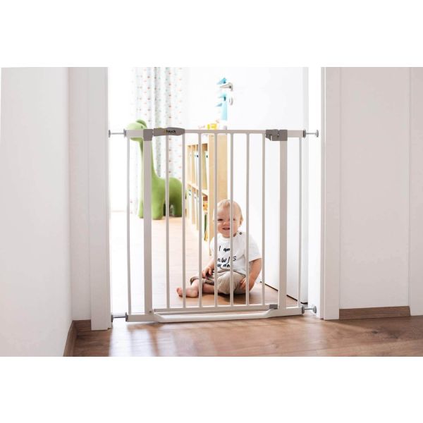 KIDS SAFTY GATE  74- 77 - 3.5M