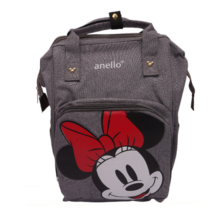 BABY BAG