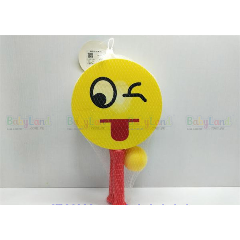 RACKET