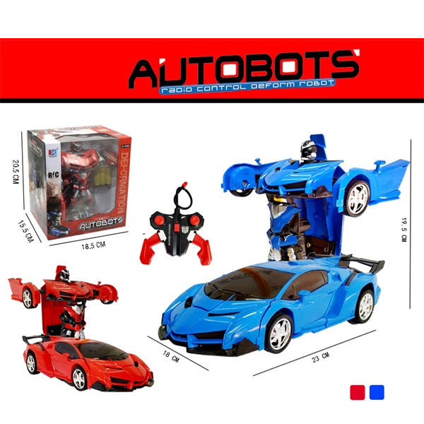 ACTION FIGURE