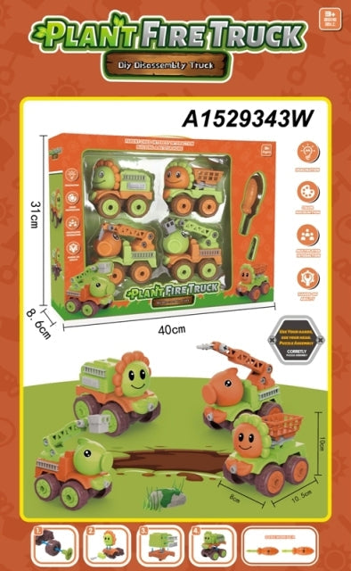 DINKY TOY