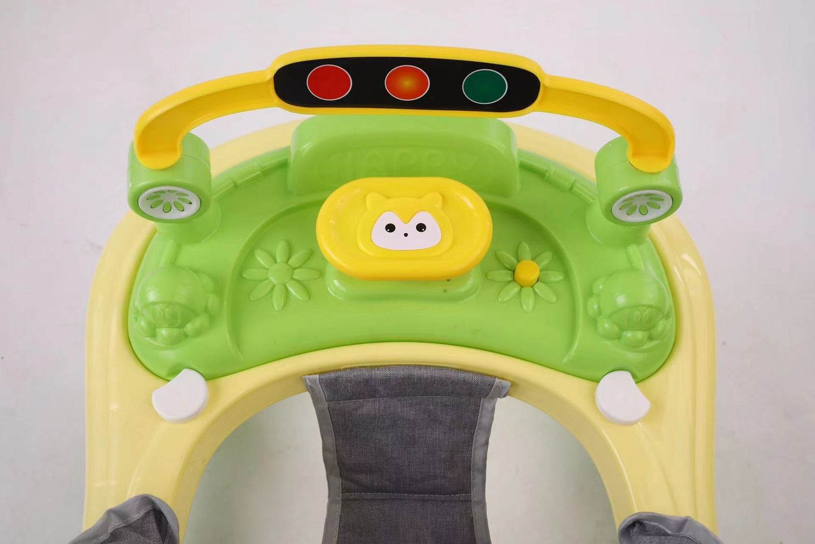BABY WALKER W-606