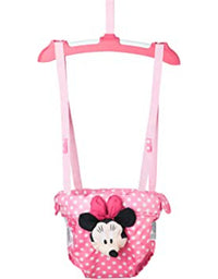BABY BOUNCER DOOR JUMPER

