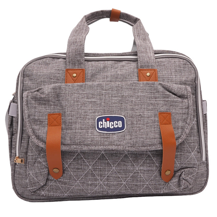 BABY BAG