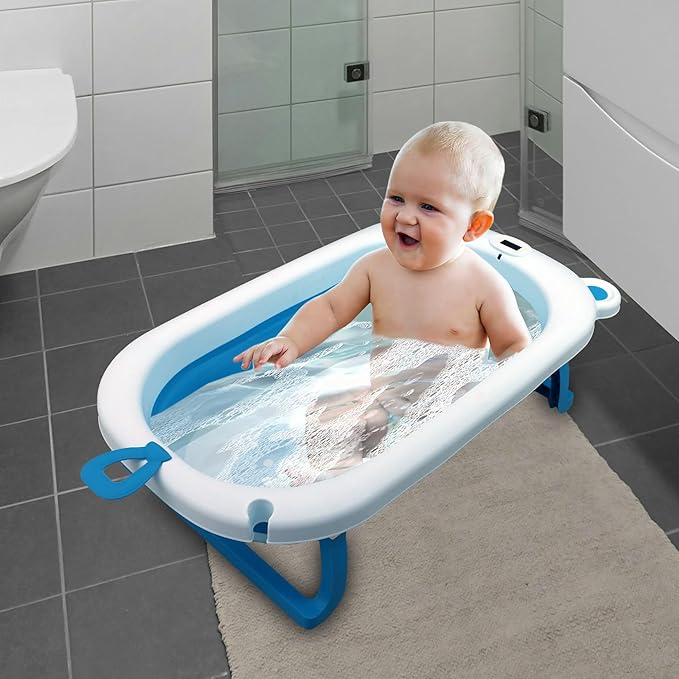 BABY BATH TUB