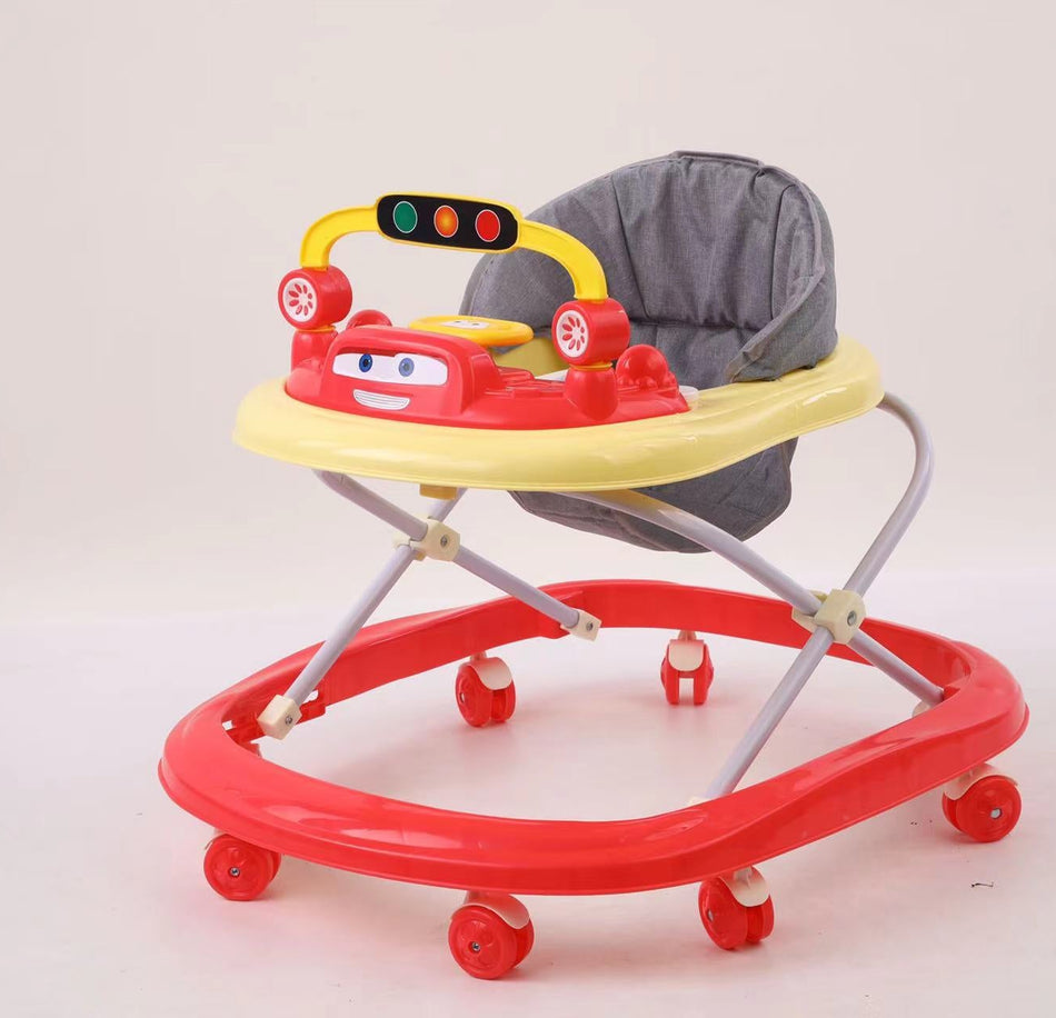 BABY WALKER W-606