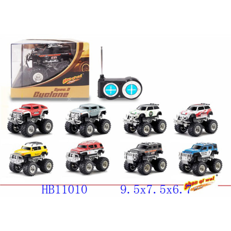 DINKY TOYS