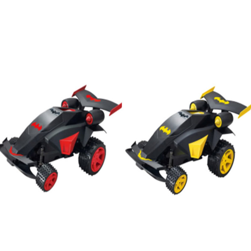 REMOTE CAR