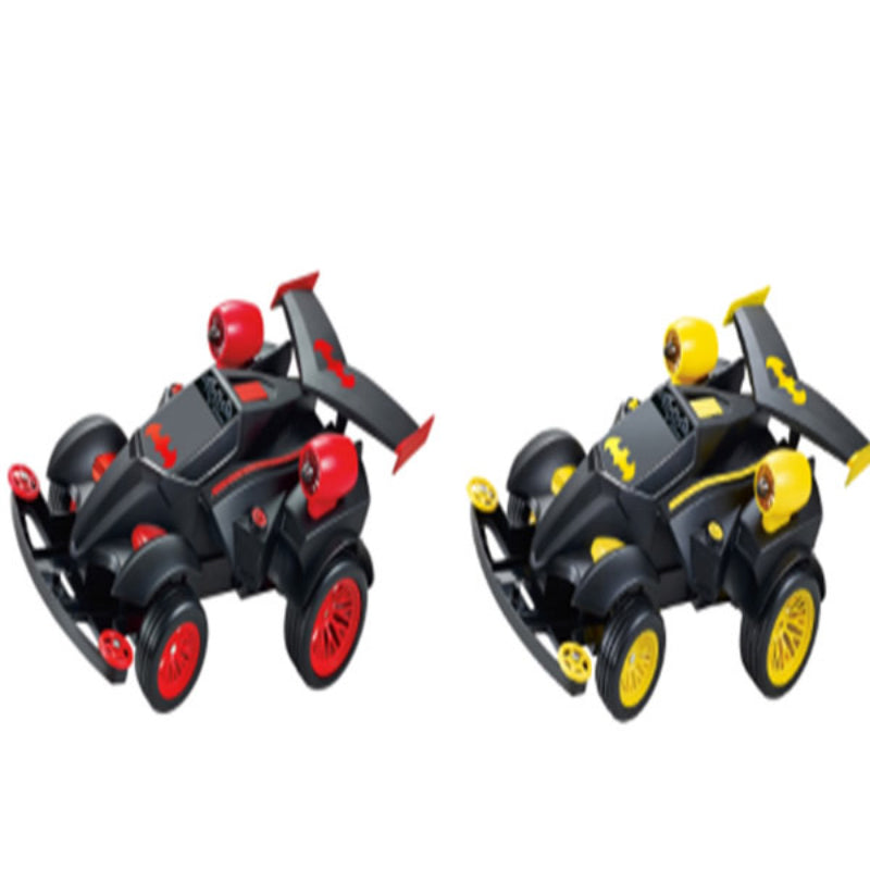 REMOTE CAR
