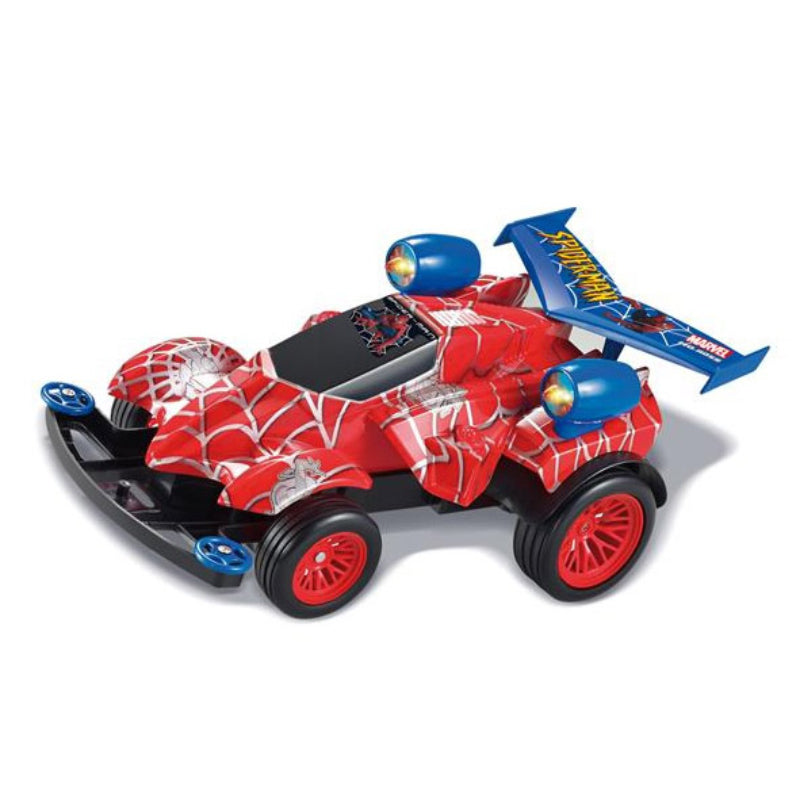 REMOTE CAR