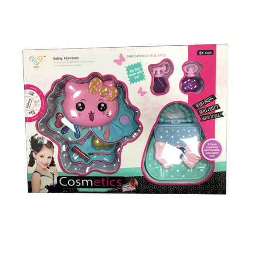 MAKEUP SET