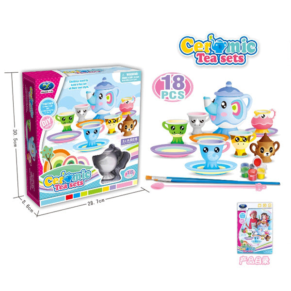 KITCHEN SET