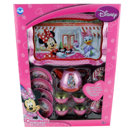 KITCHEN SET