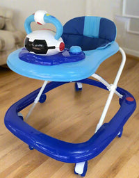 BABY WALKER W-5416

