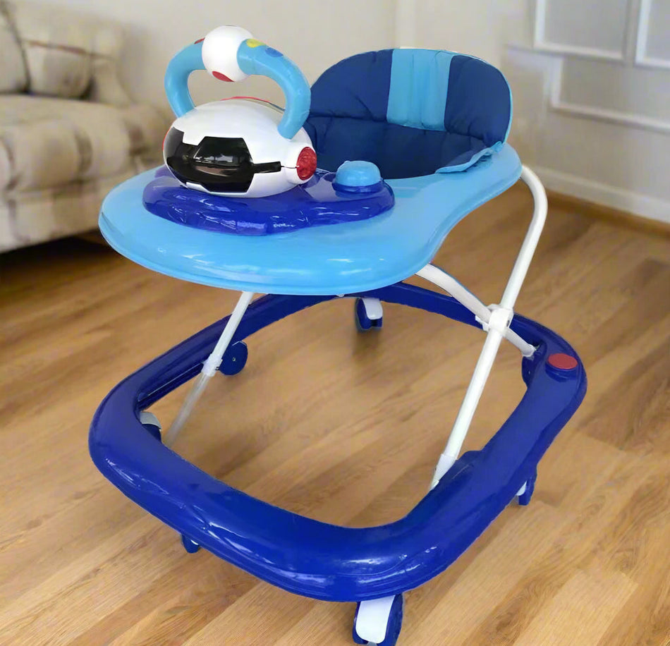 BABY WALKER W-5416