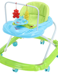 BABY WALKER  W-601AB
