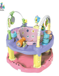 KIDS WALKER TRAINER
