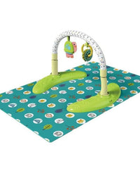 KIDS WALKER TRAINER
