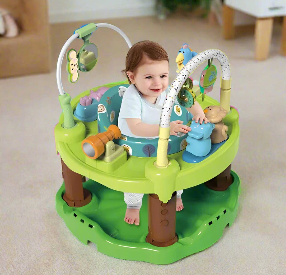 KIDS WALKER TRAINER