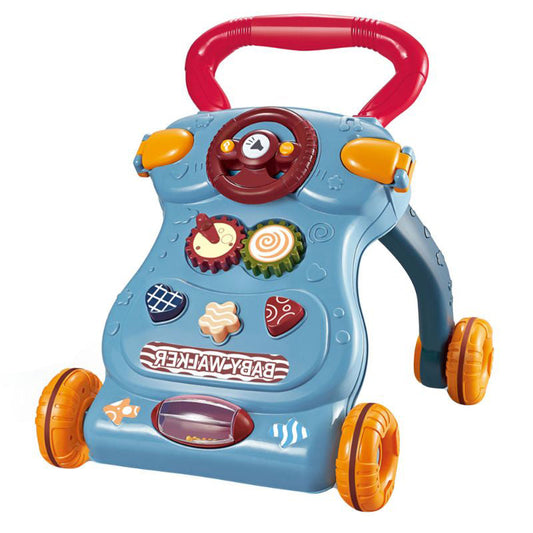 Baby Activity Walker Trainer