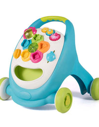 KIDS WALKER TRAINER
