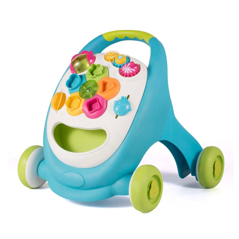KIDS WALKER TRAINER