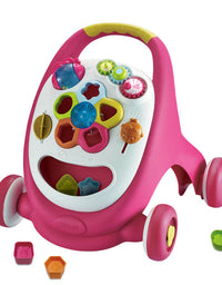 KIDS WALKER TRAINER
