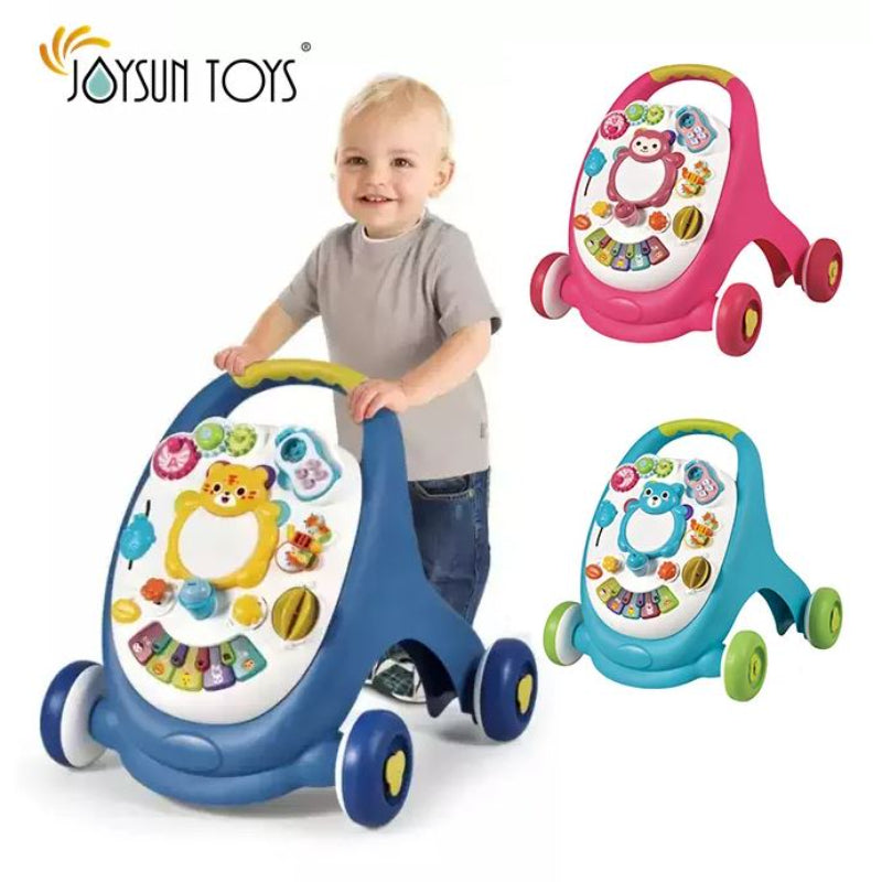 KIDS WALKER TRAINER AW-91167E
